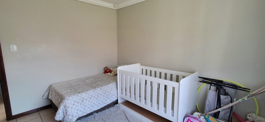 3 Bedroom Property for Sale in Wilgehof Free State